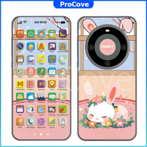 🔥ส่งจากไทย🔥 ของเล่นโทรศัพท์มือถือ มีเสียงเพลง เพื่อการเรียนรู้เด็ก โทรศัพท์มือถือเพื่อการศึกษาปฐมวัย เรื่องราวมือถือ