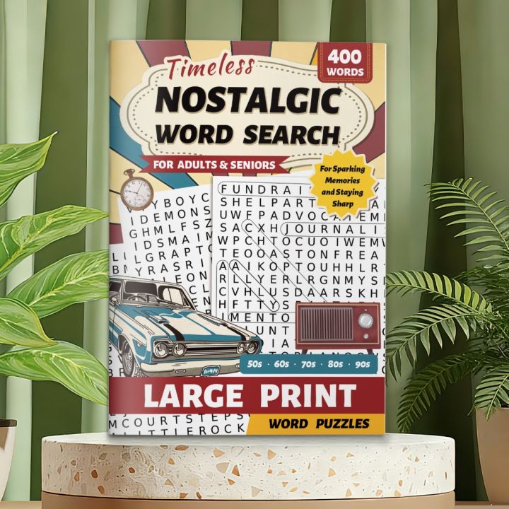 %5BNew%20Model%5D2026%20Big%20Book%20for%20Finding%20Words,%20Large%20Print%20Adult%20Word%20Puzzle%20Game%20Book,%20Contains%20600%20New%20Words%20Brain%20Training%20Activity%20Book%20-%20Image%206