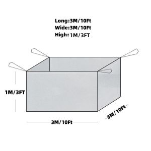 Jaring Kolam/Jaring Ikan/Sangkar Anak Ikan/Tangki Kolam Ikan/Sangkar Ikan Kolam/Pukat Ikan Sungai/Jaring Pukat Ikan 网箱网