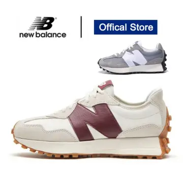 Shop New Balance Revlite online Lazada .ph