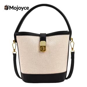 Chic Womens Cross Body Bag with Multiple Compartments Made of High-Quality PU Leather in Classic Colors