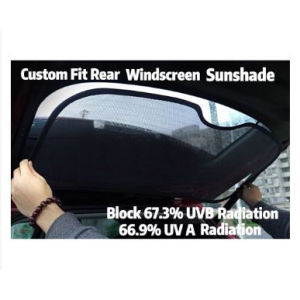 🚘 Custom Fit Front Side Rear Car Windscreen Sunshade Sun Shade For Naza Citra Ria Car-Fit UV Protection OEM Block UVB & UVA Radiation Foldable Reduce Heat Pelindung Matahari Kereta 汽车遮阳挡