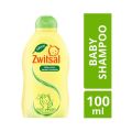 shampo bayi zwitsal/zwitsal baby shampo. 