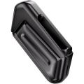 Mobile Game Controller Gamepad Mobile Game Handle Adjustable Mobile Gaming Controller Grip With Triggers for Phones rational. 