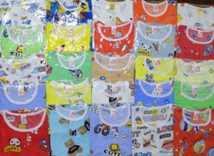 COMBO ngẫu nhiên 2 bộ Quần áo Tole lanh bé trai Mẫu tay cộc cho bé trai Đồ bộ bé trai |quần áo trẻ em Đồ tôn trẻ em