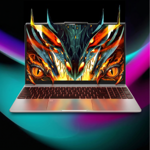 XIAMAN Laptop [Brand New] Intel corei7-8500Y [3 year Warranty] Intel Quad-Core i7 16GB RAM 2TB SSD15.6" Inches Screen Built In Camera/Webcam Business Work Windows 11 Pro Ms office Online Learning Computer WiFi/Bluetooth/Notebook