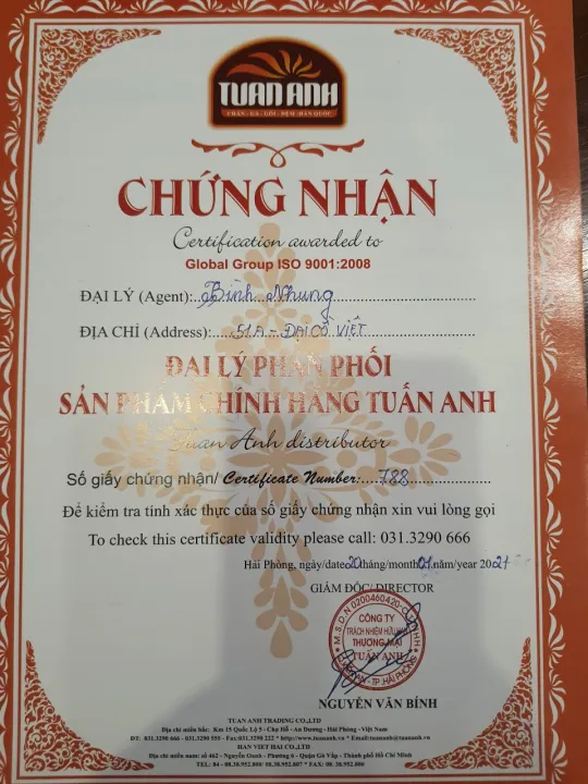 %C4%90%E1%BB%87m%20l%C3%B2%20xo%20ti%C3%AAu%20chu%E1%BA%A9n%20kh%C3%A1ch%20s%E1%BA%A1n%205%20sao%20d%E1%BA%A7y%2023cm%20-%20Image%207