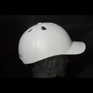 Ebike Bike Helmet with Visor Ultra Light Bicycle Helmet Head Circumference Size Adjustable For Scooter Urban Commuter B2026