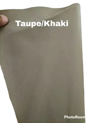 KAIN OSCAR KURSI SOFA // KULIT SINTETIS ANTI AIR // KAIN JOK KURSI SOFA // KAIN KULIT SPON IMITASI ( 0.5 Meter )