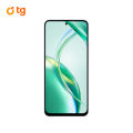 HONOR 200 Smart 5G (8/256GB) สมาร์ทโฟน แถมฟรีประกันจอแตก (สินค้ารับประกัน1ปี) By TG. 