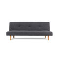 Sofa Bed Minimalis dan Nyaman New ALIVA - Isiruma. 