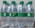 Coca-Cola / Fanta / Sprite 250ml (1 Lusin) Botol Imut. 