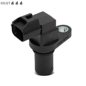 ZZ🔥🔥🔥 1ชิ้น42621-39052 4262139052 42621 39052 0909063 240-1064 410570072เซ็นเซอร์ความเร็วเกียร์75171017 551182A เหมาะสำหรับ Hyundai Kia