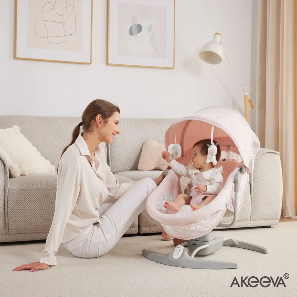 neru cot neru cot groundsheet – LOG 【公式通販】