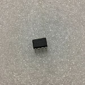 3A1065ELJ DIP8 (mới chính hãng)