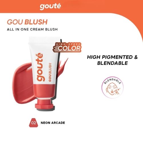 GOUTE%20Gou%20Blush%20All%20In%20One%20Cream%20Blush%20%7C%20Blush%20On%20Pigmented%207g%20BY%20AILIN%20-%20Image%204