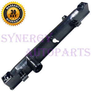 Lower Tank Radiator Isuzu Traga - 7606