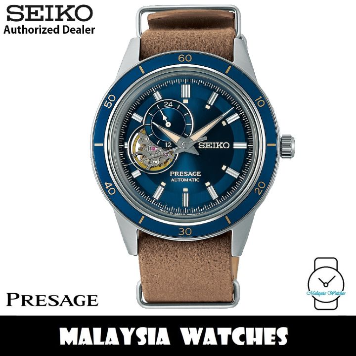 seiko ssa453j1
