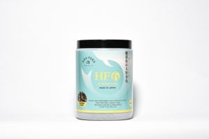 PRO-FEED HF6 FLOATING PELLET FOOD