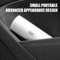 Lydsto H1 edge Portable Vacuum Cleaner Rechargeable Handheld Wireless Vacuum Cleaner For Car Cordless Vacuum Cleaner. 