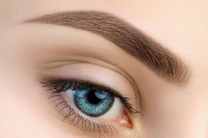 Stiker Alis Tahan Lama: Pilihan Terbaik untuk E-commerce