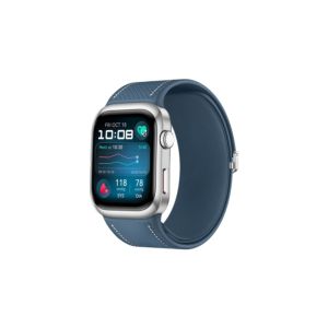 HUAWEI WATCH D2 Smartwatch