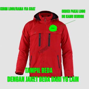 jaket bola persebaya surabaya bajul ijo