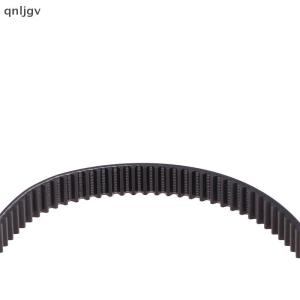 🔥🔥🔥qnljgv S3m528 dây đai làm bánh mì 176t Phụ tùng thiết bị nhà bếp Phụ tùng máy làm bánh mì