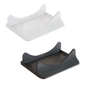 พื้นที่ยืนที่มีประสิทธิภาพสำหรับคอมพิวเตอร์2024ส่งเสริมการไหลของอากาศที่ดีขึ้นและความมั่นคงที่สมบูรณ์แบบสำหรับสภาพแวดล้อมที่เป็นมืออาชีพ