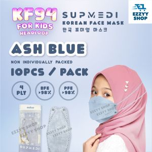 [24HR SHIP] SPRITZ! MULTI-PURPOSE PET DISINFECTANT SPRAY 500ml Cat Dog Rabbit Guinea Pig Hamster Chinchilla Kucing Arnab Deodorant Anti Virus Pembasmi Kuman Hawan Kecil 猫狗 兔子 天竺鼠 龙猫 仓鼠 消毒喷雾