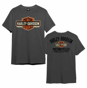 Kaos AC DC High Voltage rock band T shirt distro