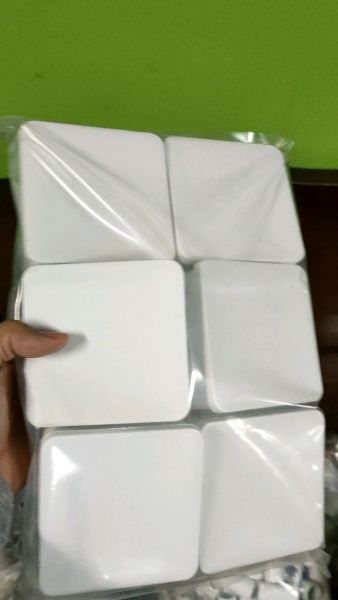 Buyer review video 3