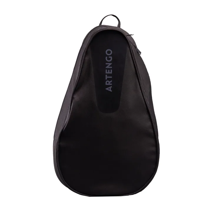 Artengo tennis kit bag best sale