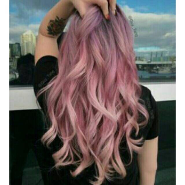 ASHLEY%20HAIR%20COLOR-12RV(RED%20VIOLET)WITH%20OXIDIZING%20CREAM%20-%20Image%203