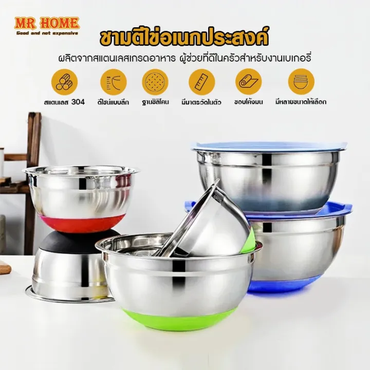 %E0%B8%8A%E0%B8%B2%E0%B8%A1%E0%B8%9C%E0%B8%AA%E0%B8%A1%E0%B8%AD%E0%B8%B2%E0%B8%AB%E0%B8%B2%E0%B8%A3%20%E0%B8%8B%E0%B8%B4%E0%B8%A5%E0%B8%B4%E0%B9%82%E0%B8%84%E0%B8%99%20%E0%B8%94%E0%B9%89%E0%B8%B2%E0%B8%99%E0%B8%A5%E0%B9%88%E0%B8%B2%E0%B8%87%20%E0%B8%81%E0%B8%B1%E0%B8%99%E0%B8%A5%E0%B8%B7%E0%B9%88%E0%B8%99%20%E0%B8%8A%E0%B8%B2%E0%B8%A1%E0%B9%84%E0%B8%82%E0%B9%88%E0%B8%AA%E0%B9%80%E0%B8%95%E0%B8%99%E0%B9%80%E0%B8%A5%E0%B8%AA%20%E0%B8%8A%E0%B8%B2%E0%B8%A1%E0%B8%9C%E0%B8%AA%E0%B8%A1%20%E0%B8%8A%E0%B8%B2%E0%B8%A1%E0%B8%9C%E0%B8%AA%E0%B8%A1%E0%B9%81%E0%B8%9B%E0%B9%89%E0%B8%87%20%E0%B8%8A%E0%B8%B2%E0%B8%A1%E0%B8%AA%E0%B8%A5%E0%B8%B1%E0%B8%94%20%E0%B8%9E%E0%B8%A3%E0%B9%89%E0%B8%AD%E0%B8%A1%E0%B8%AA%E0%B9%80%E0%B8%81%E0%B8%A5%20%E0%B8%9E%E0%B8%A3%E0%B9%89%E0%B8%AD%E0%B8%A1%E0%B8%9D%E0%B8%B2%E0%B8%9B%E0%B8%B4%E0%B8%94%20-%20Image%202