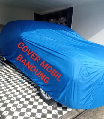 Selimut Sarung Mobil Nissan Grand Livina 2010 /Cover Penutup Body Mobil Grand Livina 2010 / Penutup Pelindung Mobil Grand Livina