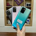 Điện thoại Xiaomi Redmi Note 10 Pro 5G Rom quốc tế - Dimensity 1100 ram 6G 128G màn 120Hz. 
