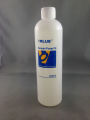 VALUE Vacuum Pump Oil 330ml. 