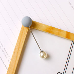 Women's Stretchy Beanie Ponytail Knitted Hat Cap Bonnet Earpiece Warm Outdoor