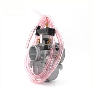 KARBU KARBURATOR PWK 28 KEIHIN KX85 KX 85 UNIVERSAL BISA UNTUK SEMUA MOTOR Not KARBU PWK SUDCO CPO NGO