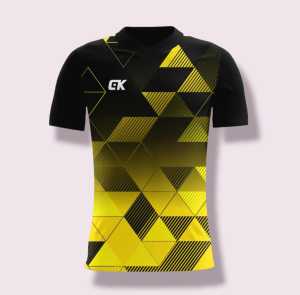 LARISSPORT JERSEY OLAHRAGA WANITA DEWASA BAJU VOLLY PEREMPUAN TERBARU 1 SET BAJU OLAHRAGA PRINTING  KAOS TRAINING PRINTING JERSEY BADMINTON/BULUTANGKIS JERSEY FUTSAL KEREN