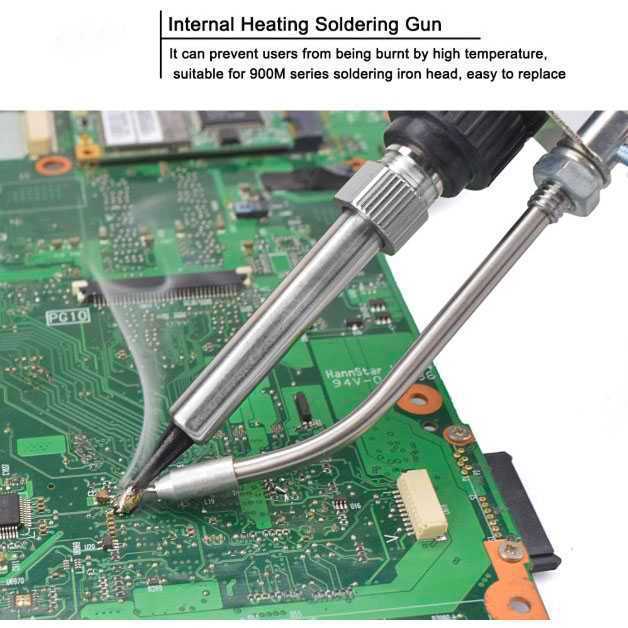 COD%20Taffware%20Solder%20Automatic%20Tin%20Gun%2060W%20-%20GT10%20/%20Solder%20Pemanas%20/%20Solder%20Listrik%20Timah%20Otomatis%20-%20Image%208