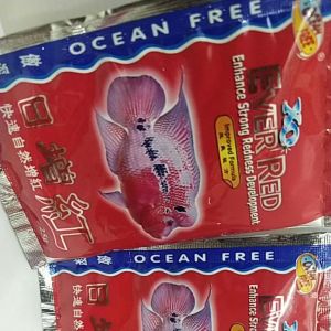 XO Ever Red 25g: A High-Quality Fragrance for Men