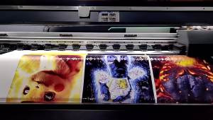 Embroidered Football Jersey NFL Cowboys PRESCOTT # 4 PARSONS # 11 LAMB # 88 White Blue Black Navy Game Jersey Wholesale