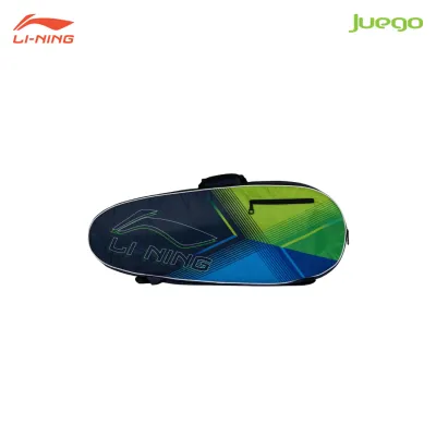 LINING ABDS 839 2 BADMINTON BAG