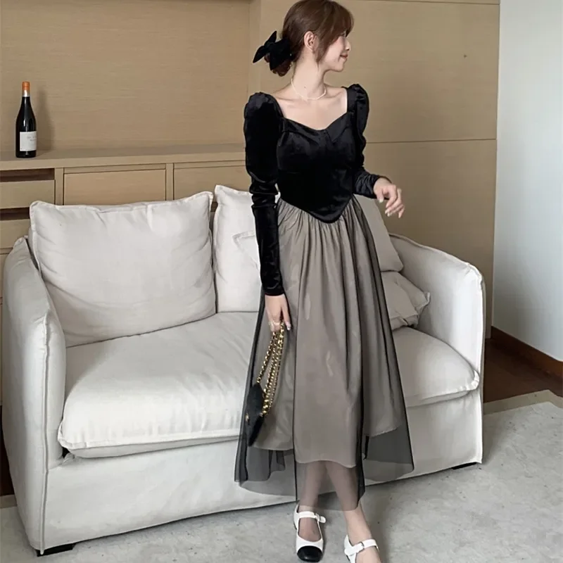 Semi formal outfits for ladies clearance 2019