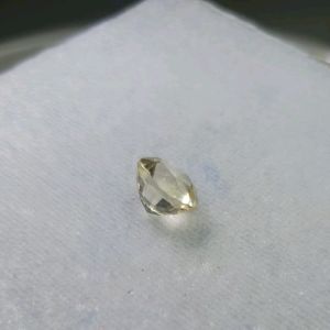 ĐÁ MẶT TRĂNG [labradorite] 290 (h) (THIÊN NHIÊN) mexico