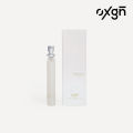 OXGN Eau de Toilette - Perfume For Men And Women (15ml). 