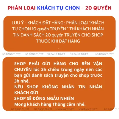 Combo 20 Quyển Truyện Tranh Cổ Tích Song Ngữ Cho Bé - Quét Mã QR Code Nghe Đọc Truyện Bằng Tiếng Việt