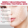 VIBRANT GLAMOUR Retinol Cream +Serum Original  Anti Aging Whitening Renewing Reduce Fine Lines Wrinkles  Skincare Sets. 